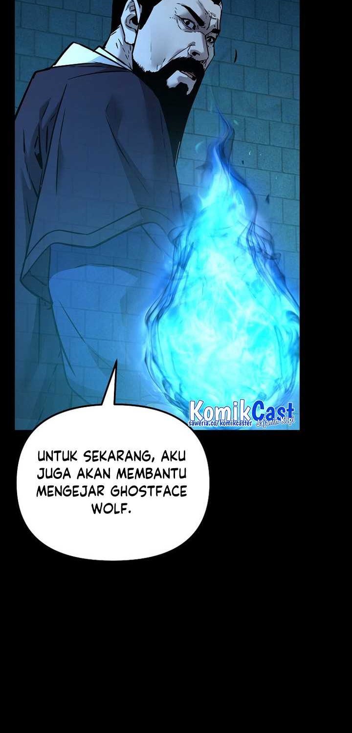 Chapter 130 - halaman 54