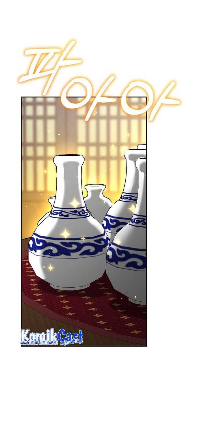 Chapter 130 - halaman 58