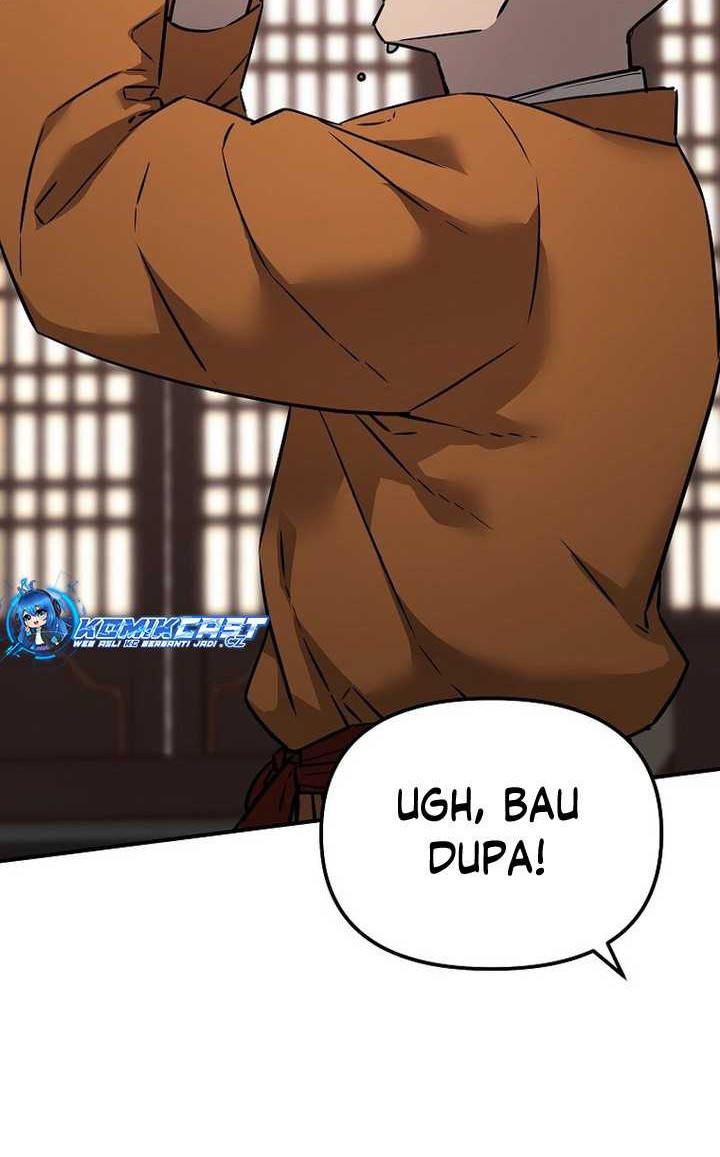Chapter 130 - halaman 60
