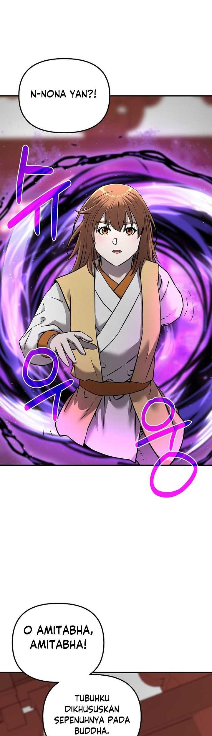 Chapter 130 - halaman 61