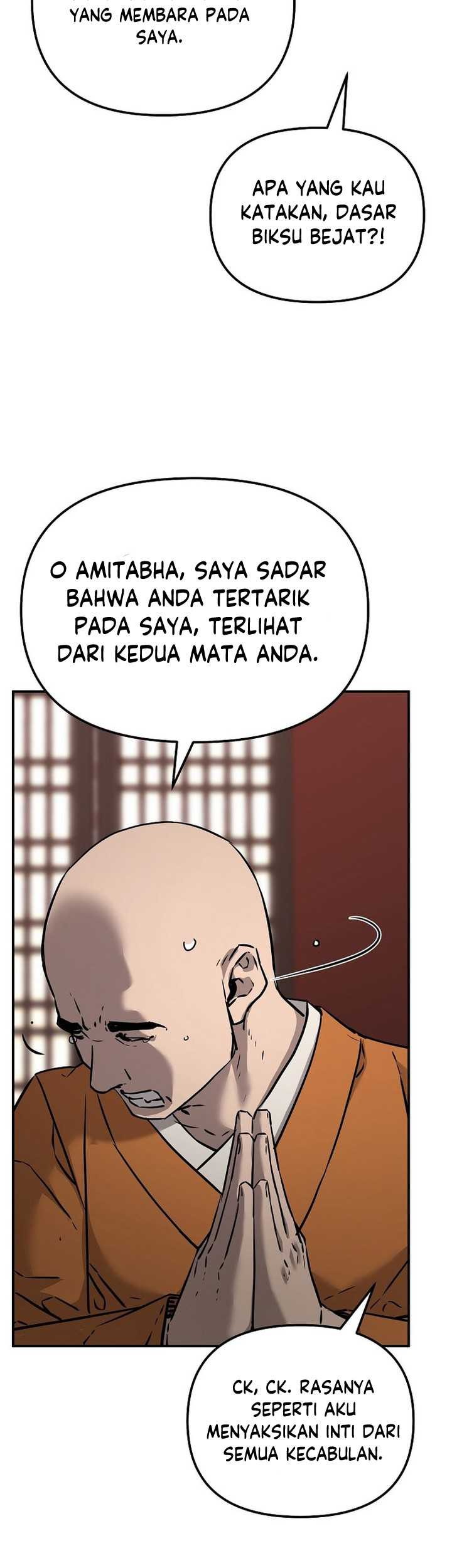 Chapter 130 - halaman 63