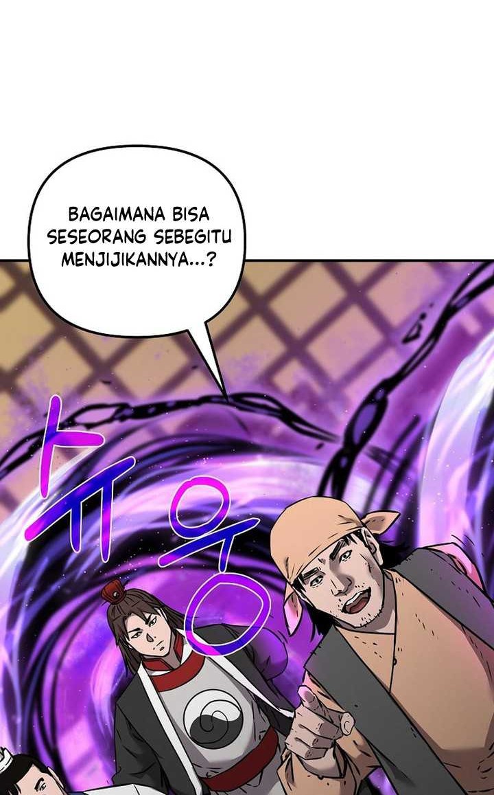 Chapter 130 - halaman 64