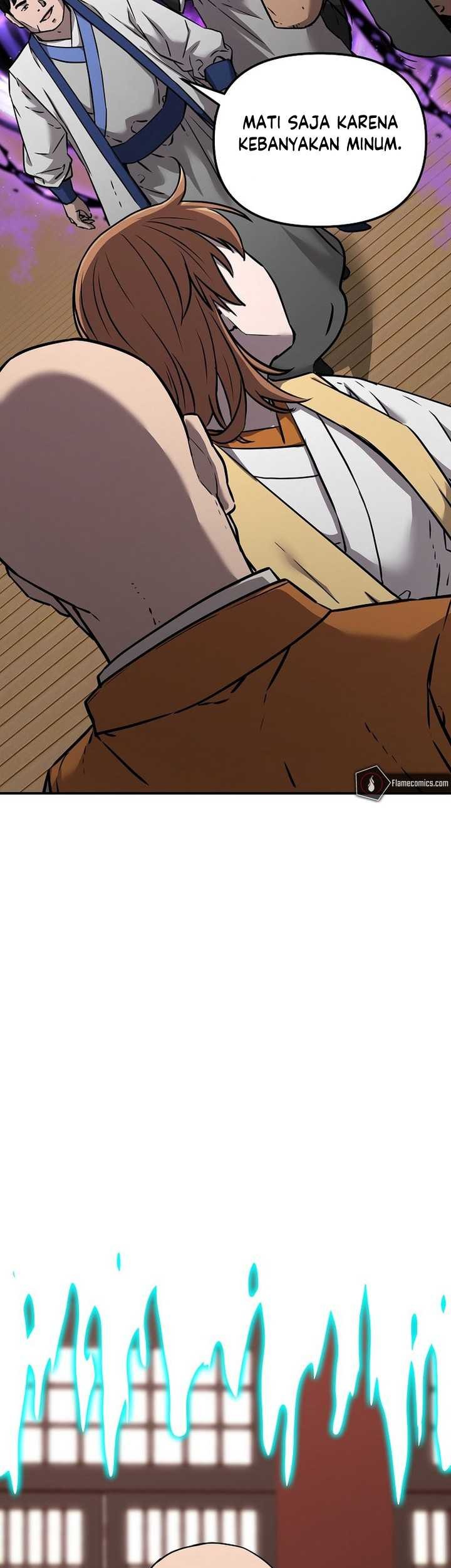 Chapter 130 - halaman 65