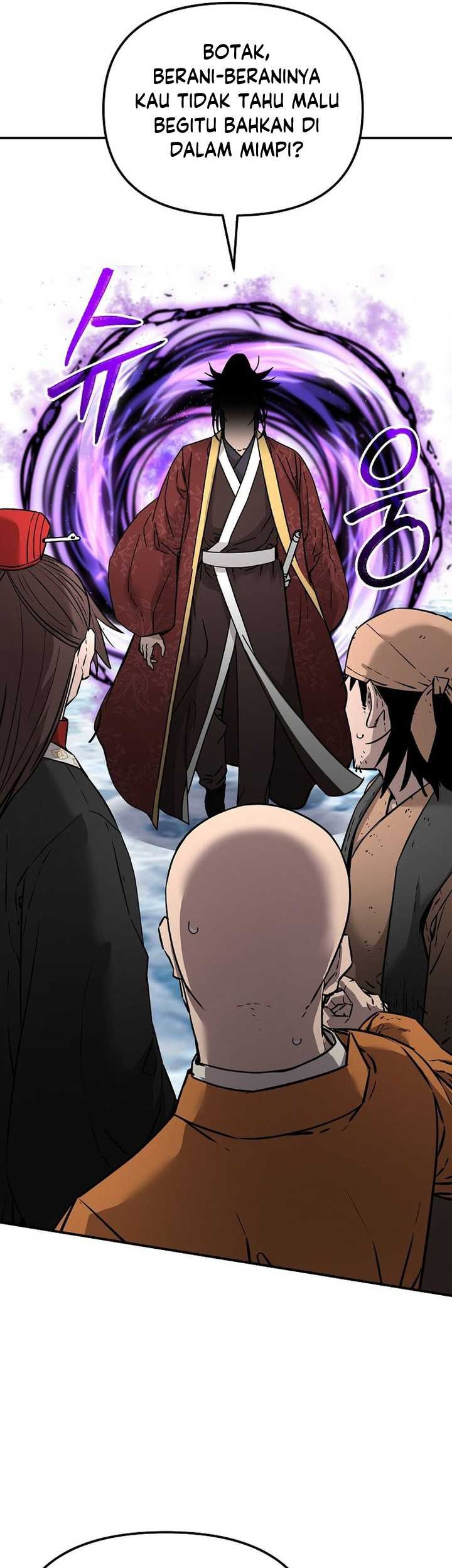 Chapter 130 - halaman 67