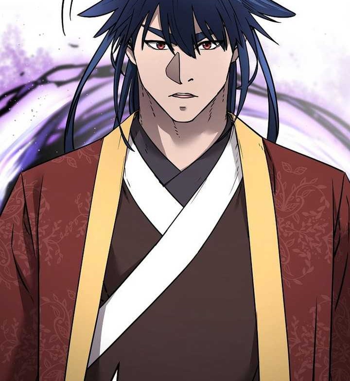 Chapter 130 - halaman 70