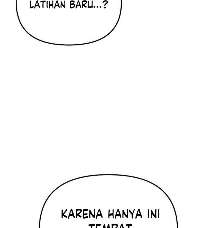 Chapter 130 - halaman 72