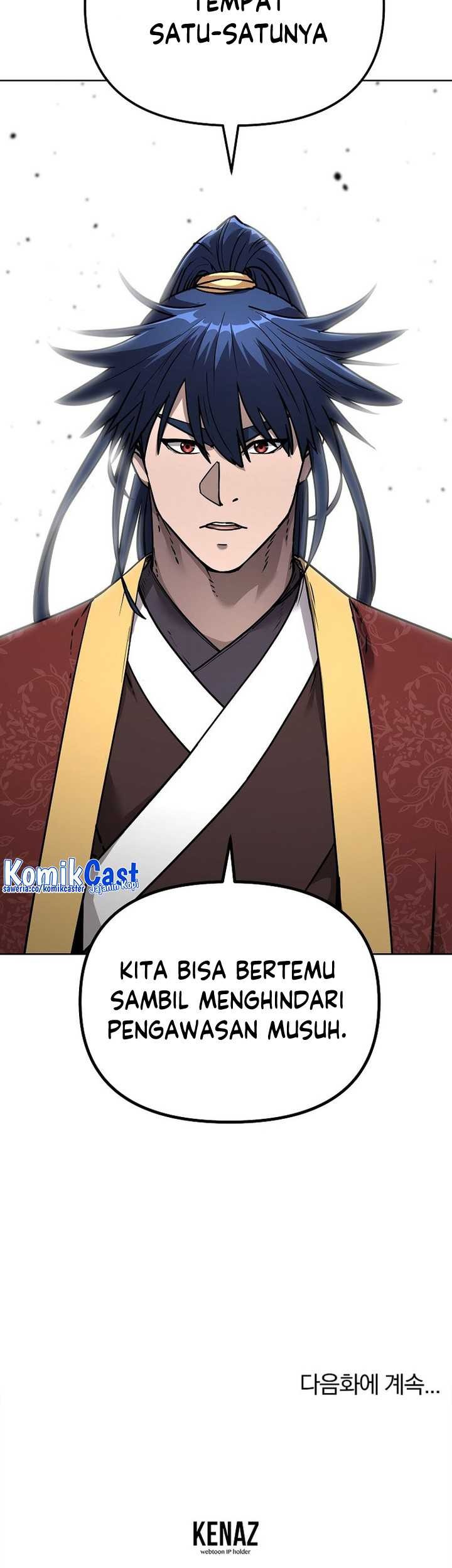 Chapter 130 - halaman 73
