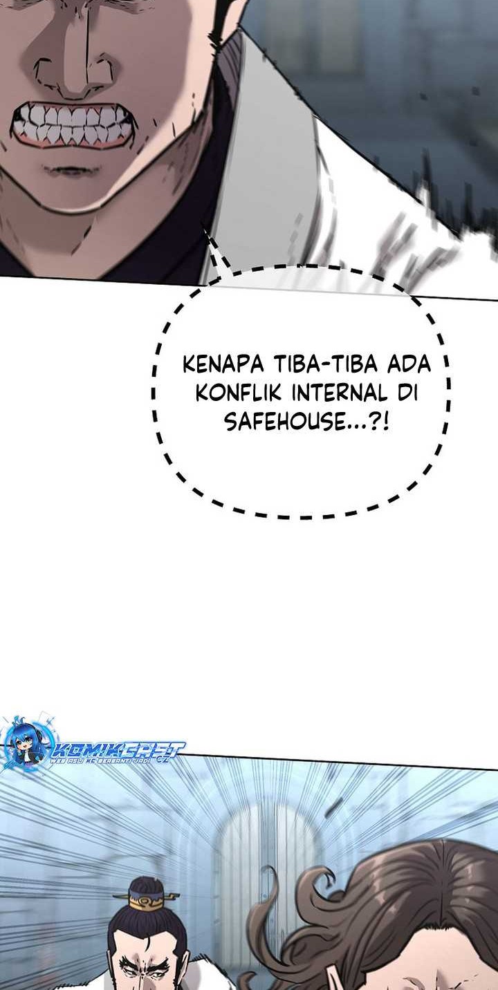Chapter 130 - halaman 6