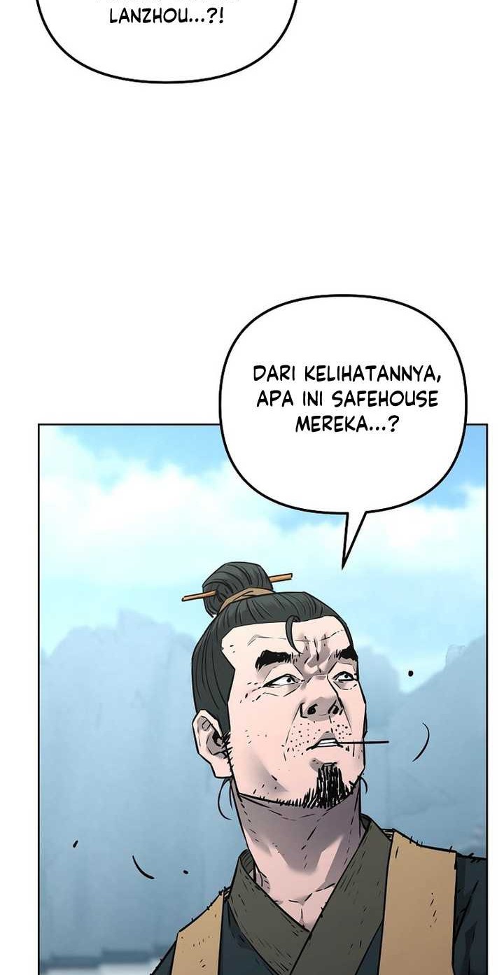 Chapter 130 - halaman 12