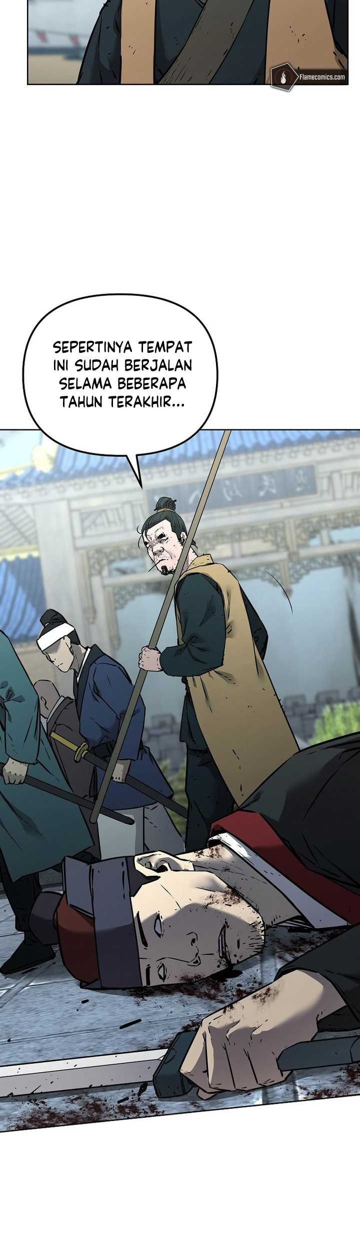Chapter 130 - halaman 13