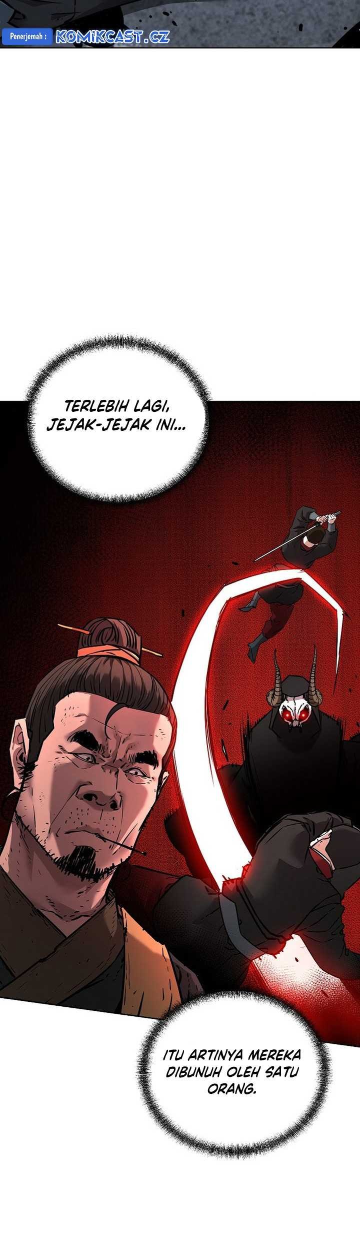 Chapter 130 - halaman 15