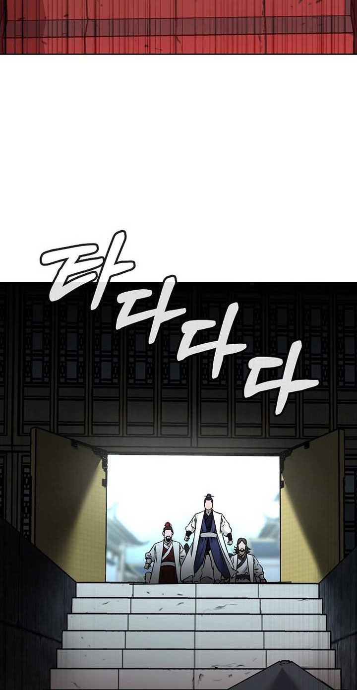 Chapter 130 - halaman 18