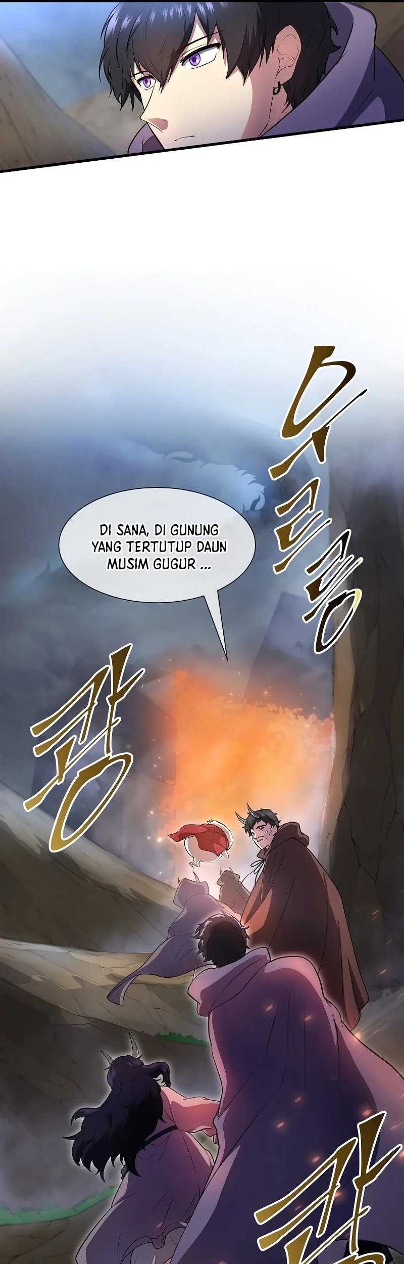 Chapter 67 - halaman 42