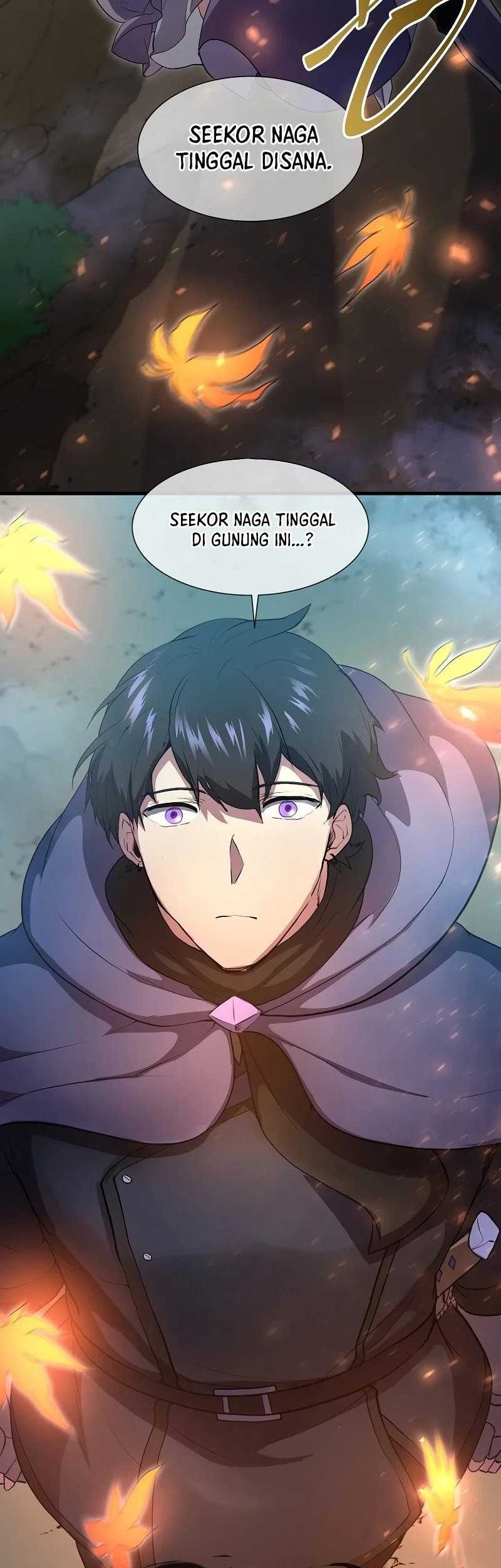 Chapter 67 - halaman 43