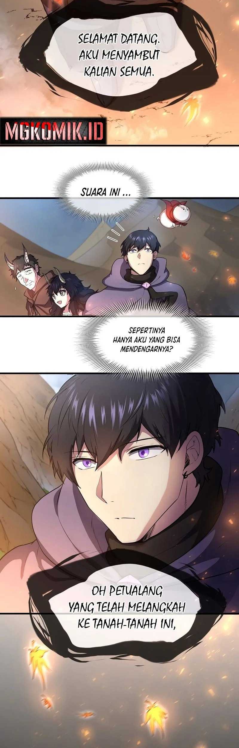 Chapter 67 - halaman 44