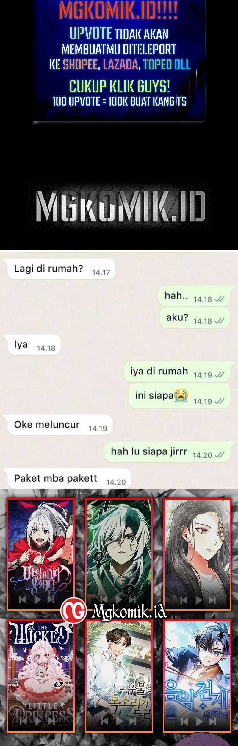 Chapter 67 - halaman 46