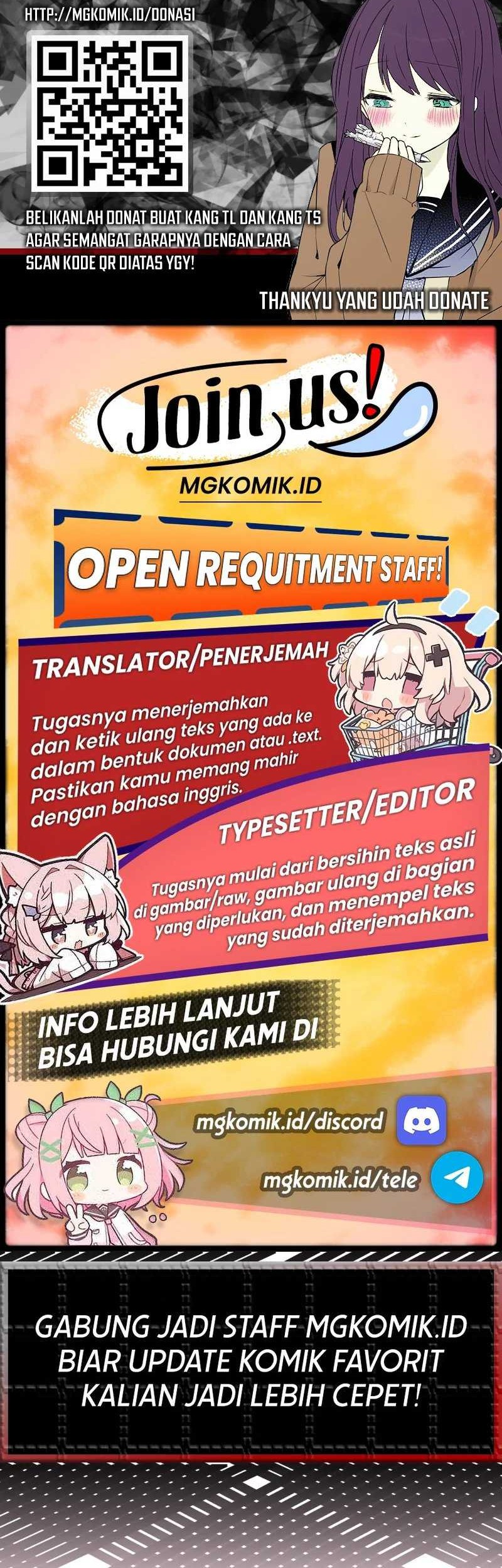 Chapter 67 - halaman 47