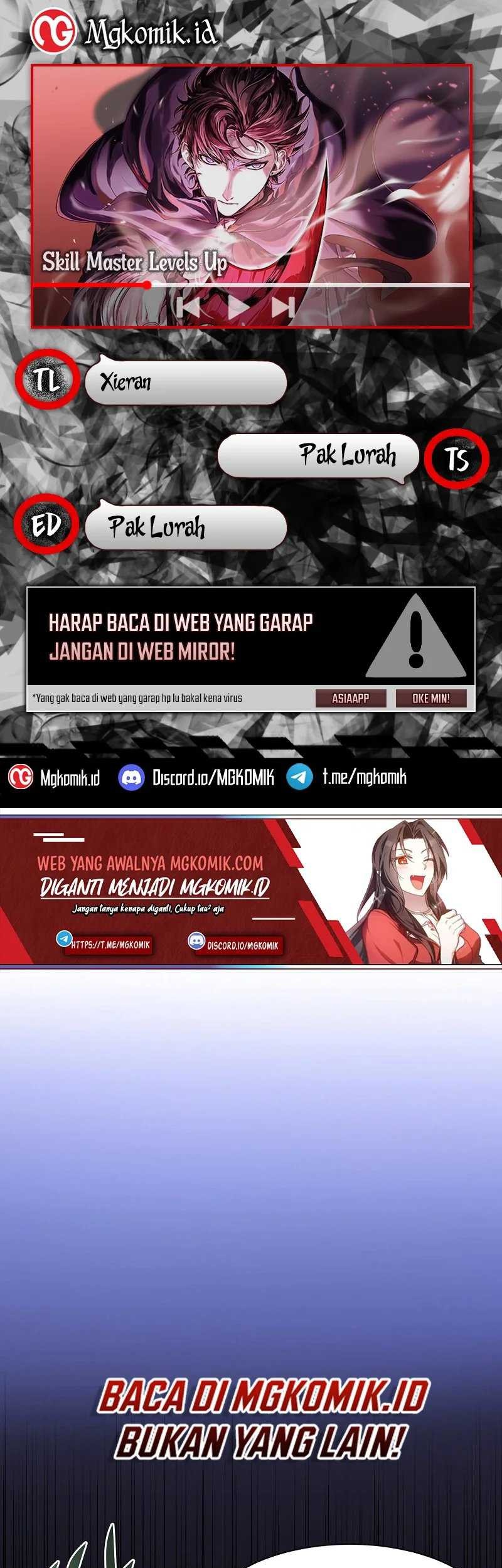 Chapter 67 - halaman 2