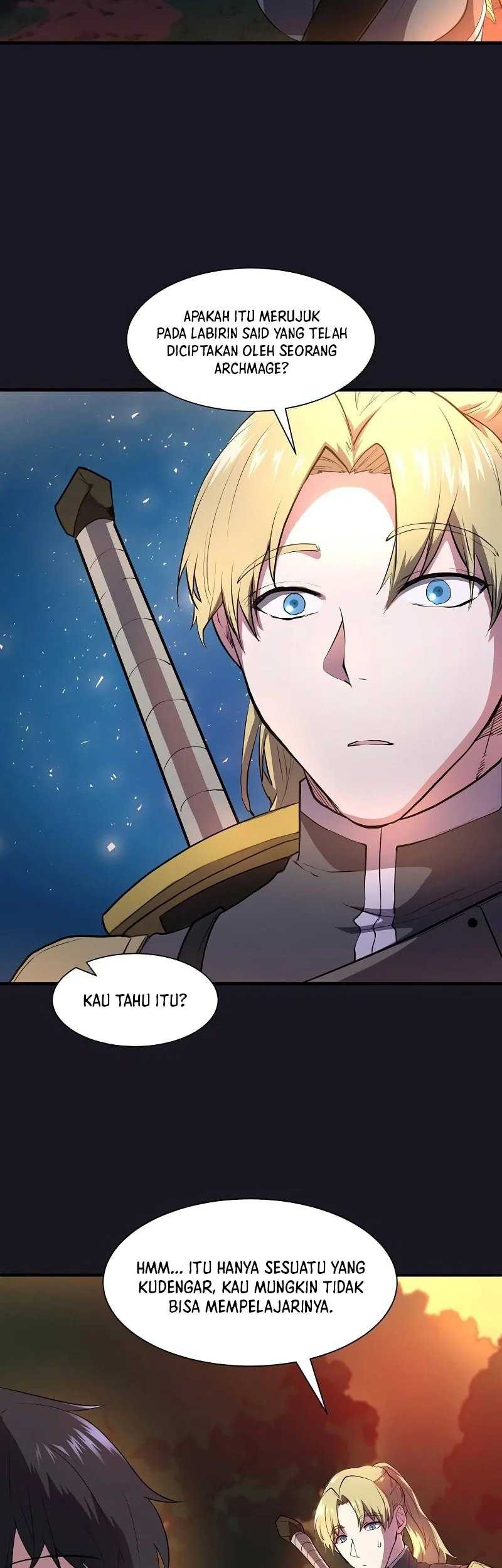 Chapter 67 - halaman 4