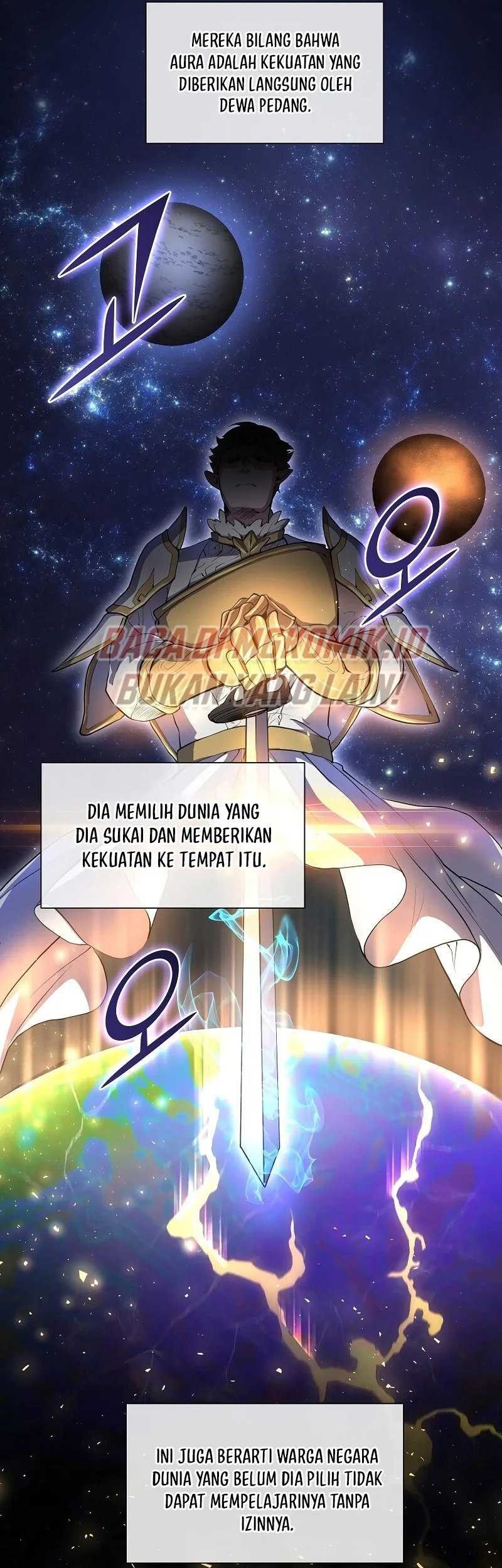 Chapter 67 - halaman 6