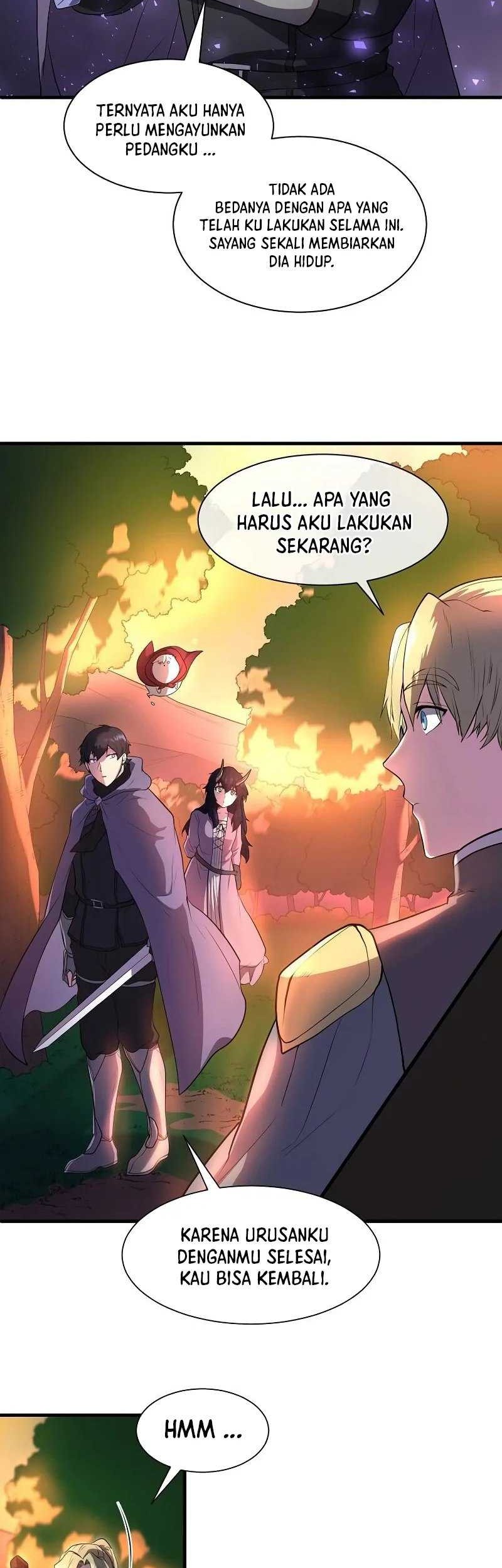Chapter 67 - halaman 12