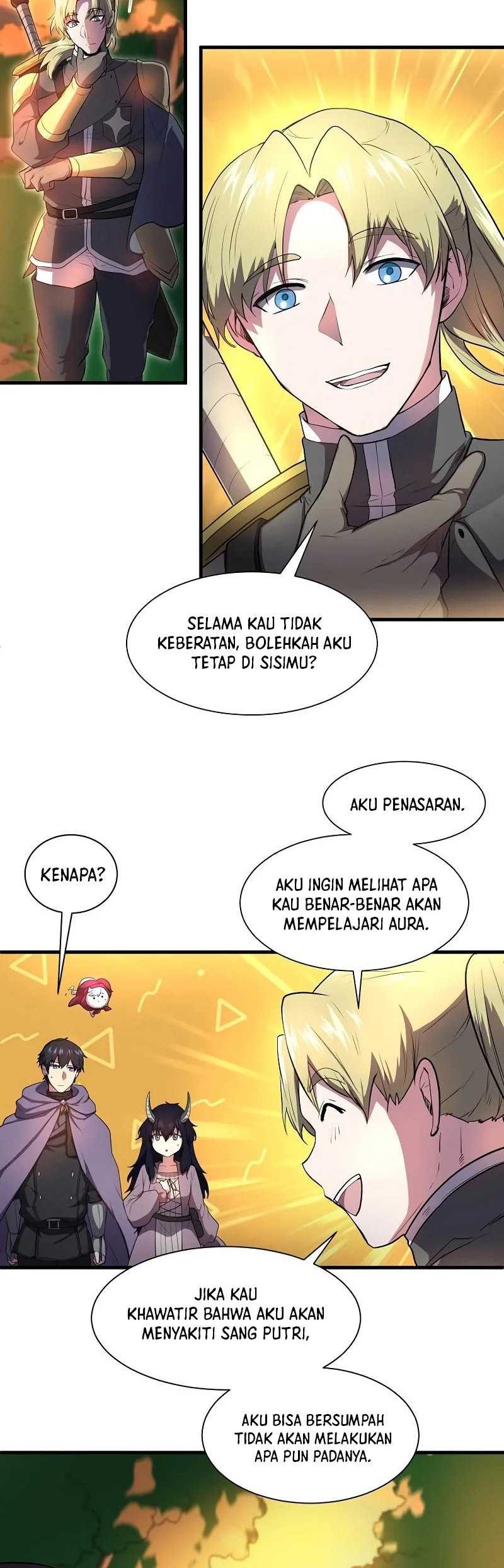 Chapter 67 - halaman 13