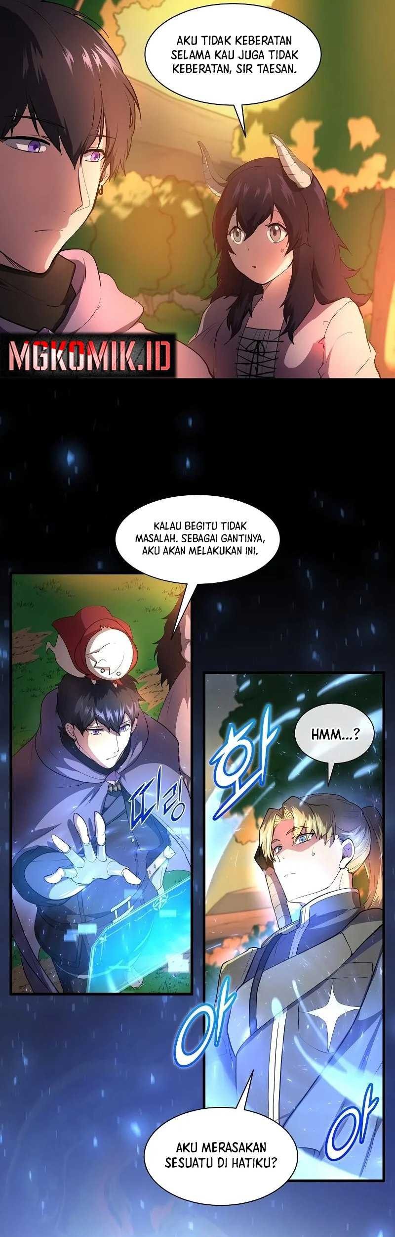 Chapter 67 - halaman 14
