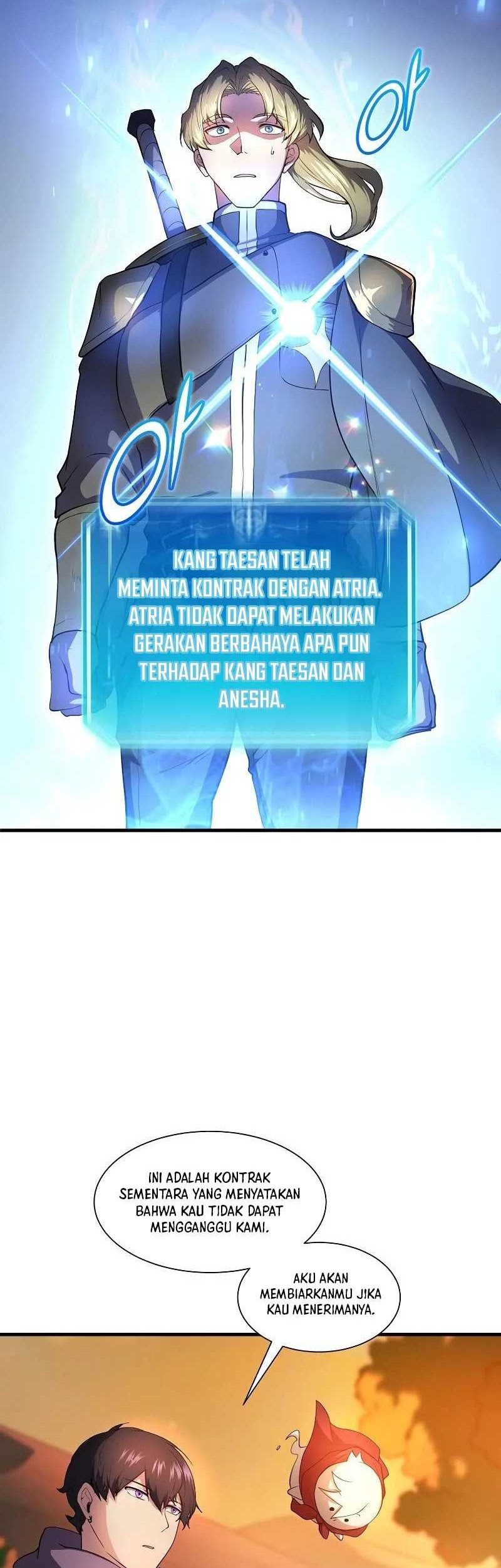 Chapter 67 - halaman 15