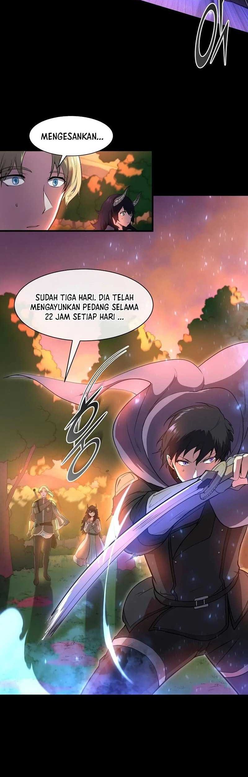 Chapter 67 - halaman 19