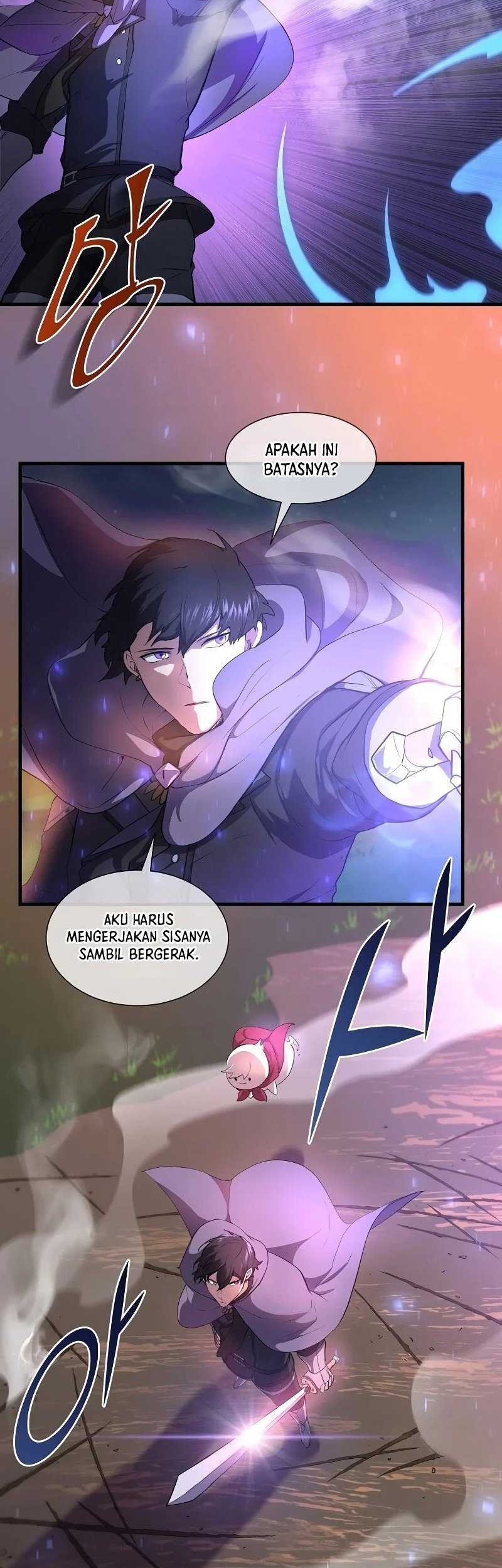 Chapter 67 - halaman 28
