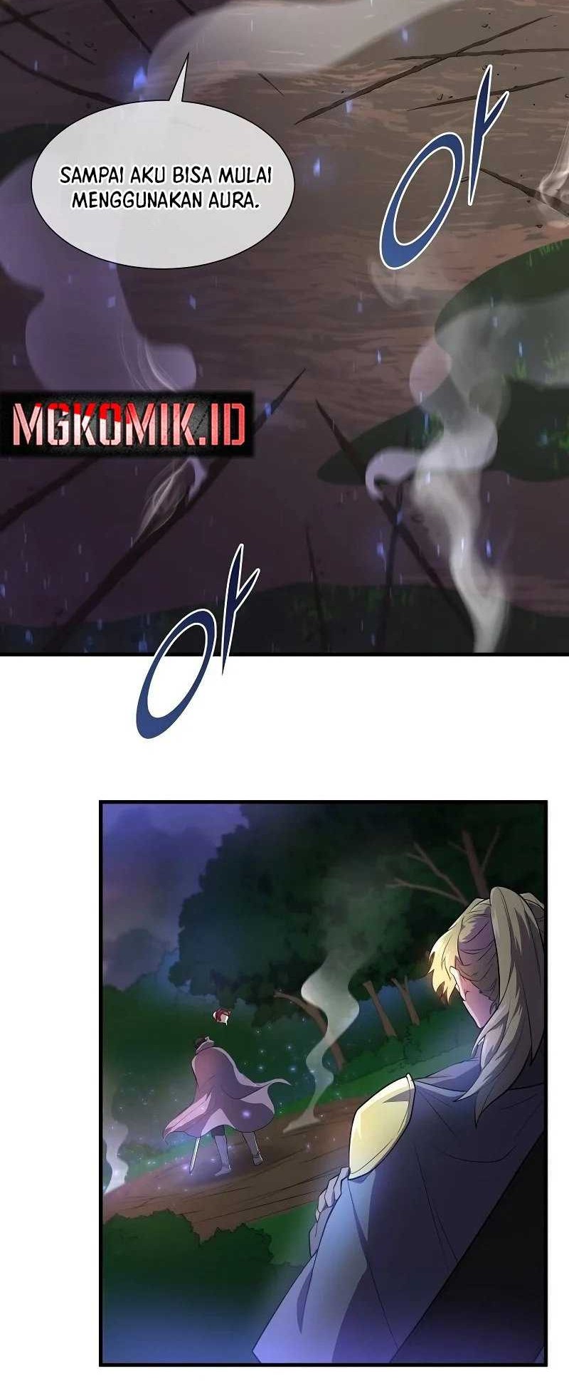 Chapter 67 - halaman 29