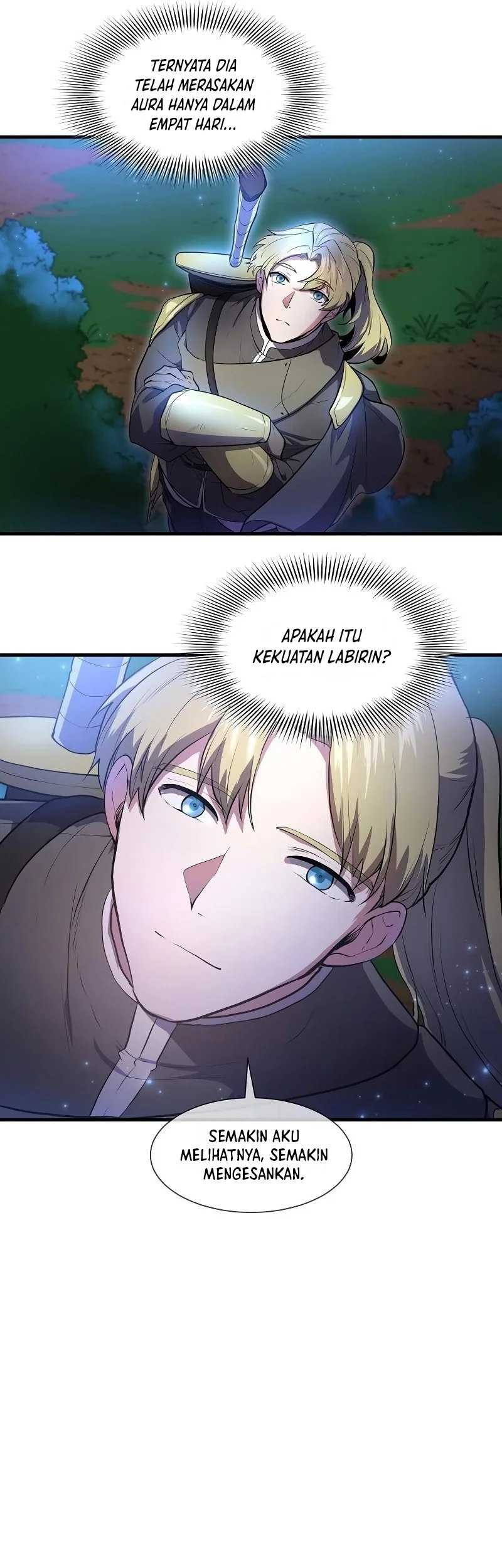 Chapter 67 - halaman 30