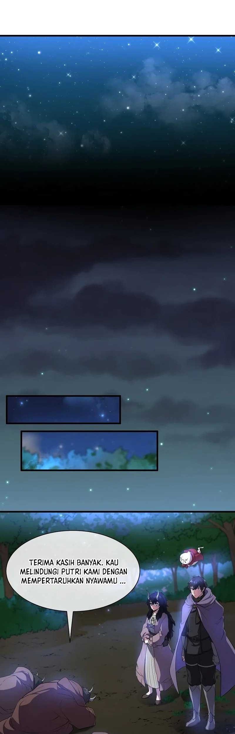 Chapter 67 - halaman 31