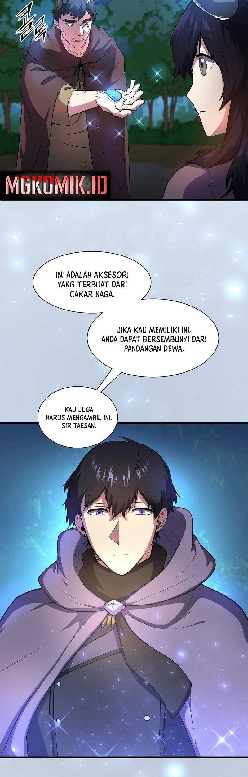 Chapter 67 - halaman 37