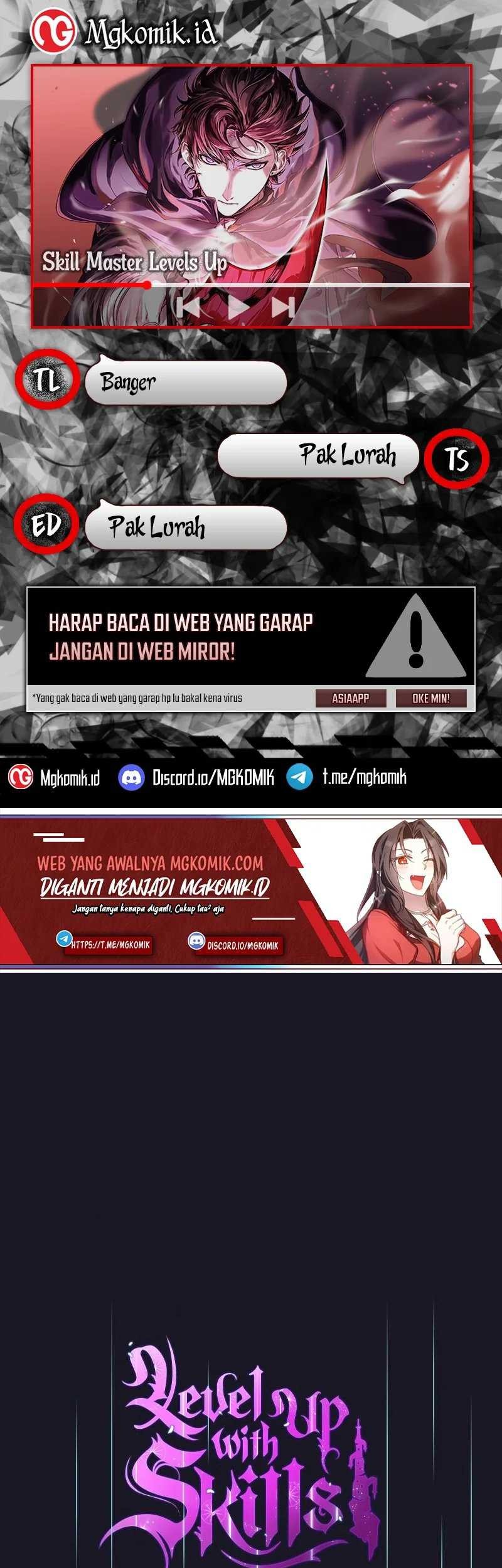 Chapter 66 - halaman 2