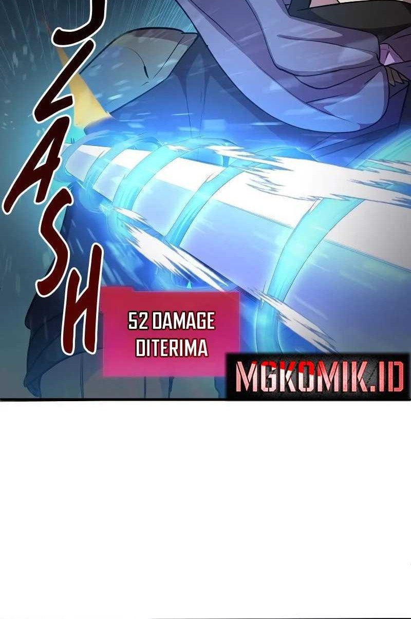 Chapter 66 - halaman 5