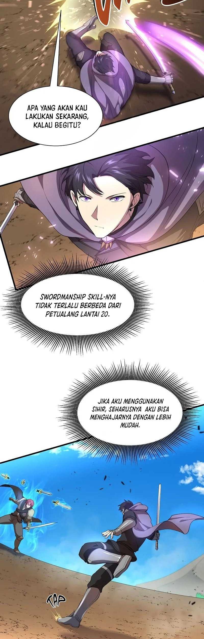 Chapter 66 - halaman 8