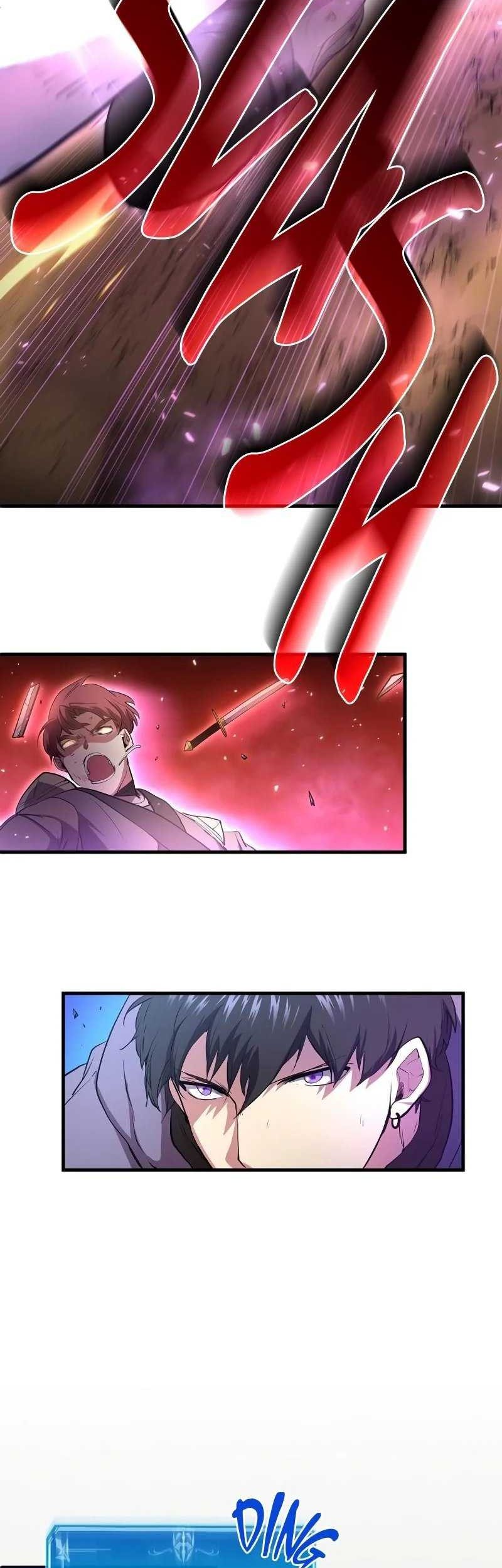 Chapter 66 - halaman 20