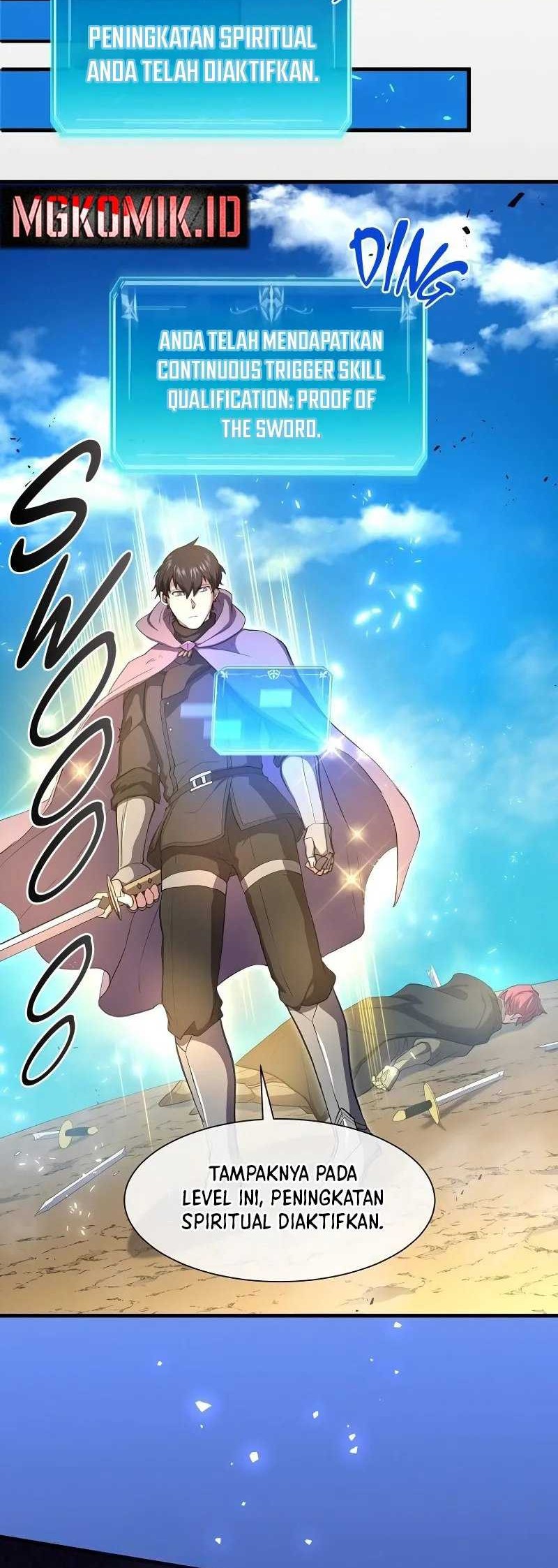 Chapter 66 - halaman 21