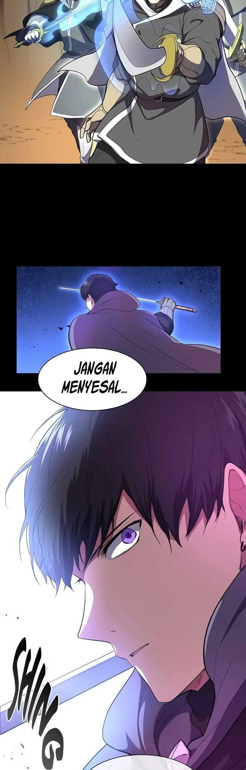 Chapter 66 - halaman 23