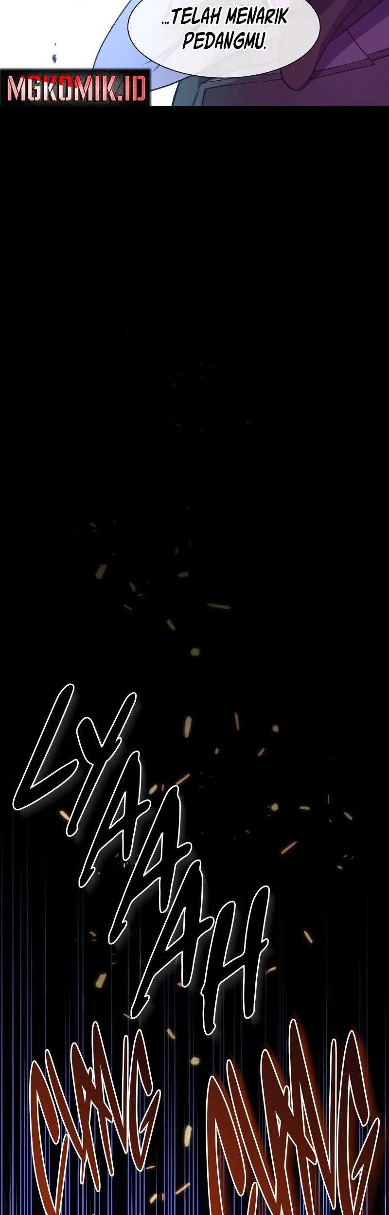 Chapter 66 - halaman 24