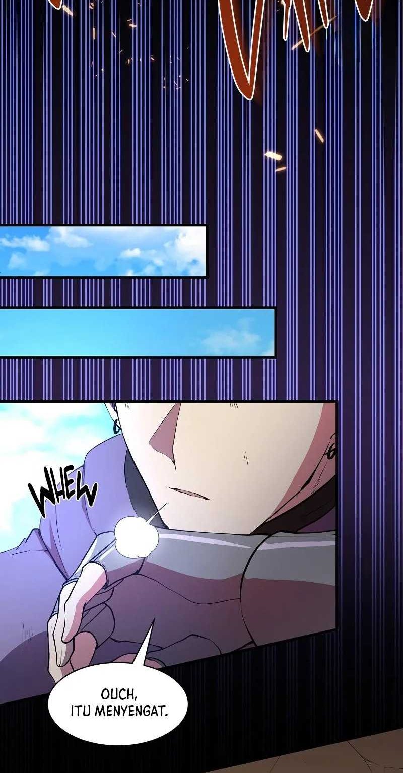 Chapter 66 - halaman 25