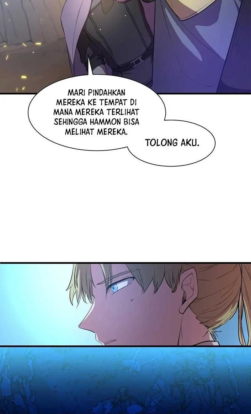 Chapter 66 - halaman 29