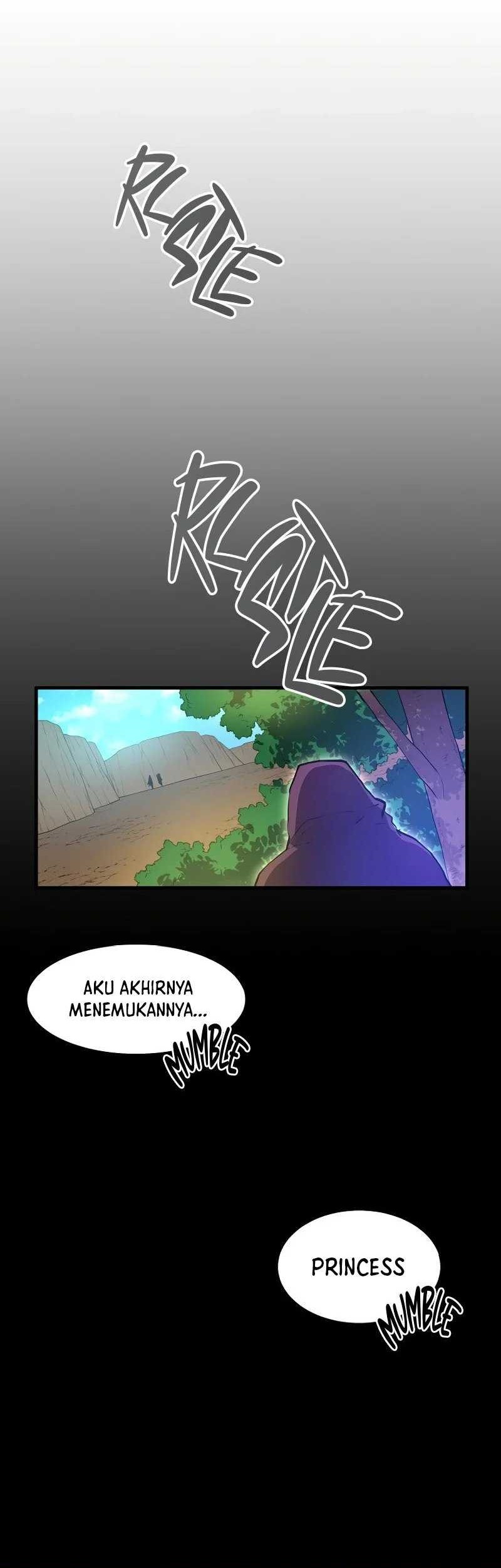 Chapter 66 - halaman 31