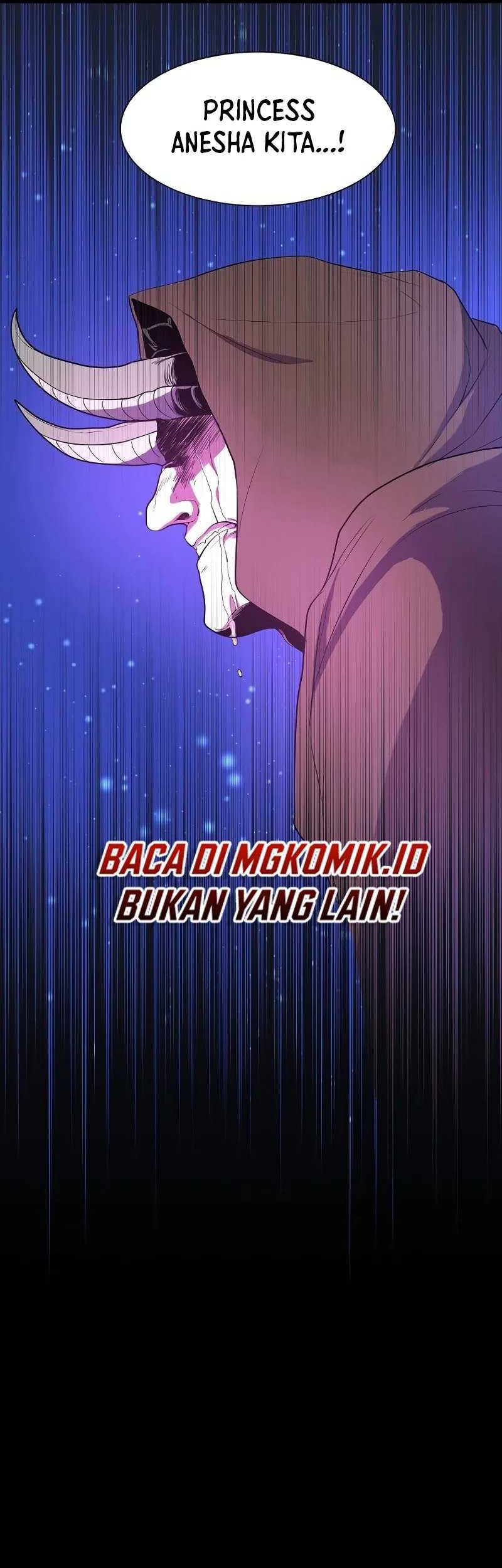 Chapter 66 - halaman 32