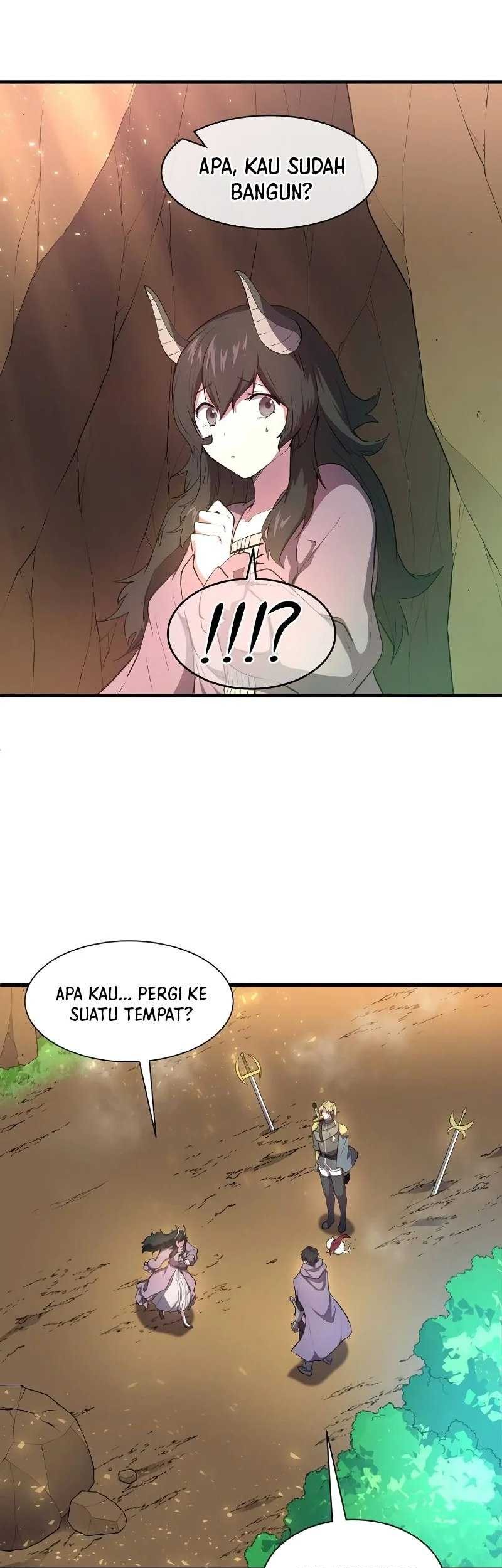 Chapter 66 - halaman 34