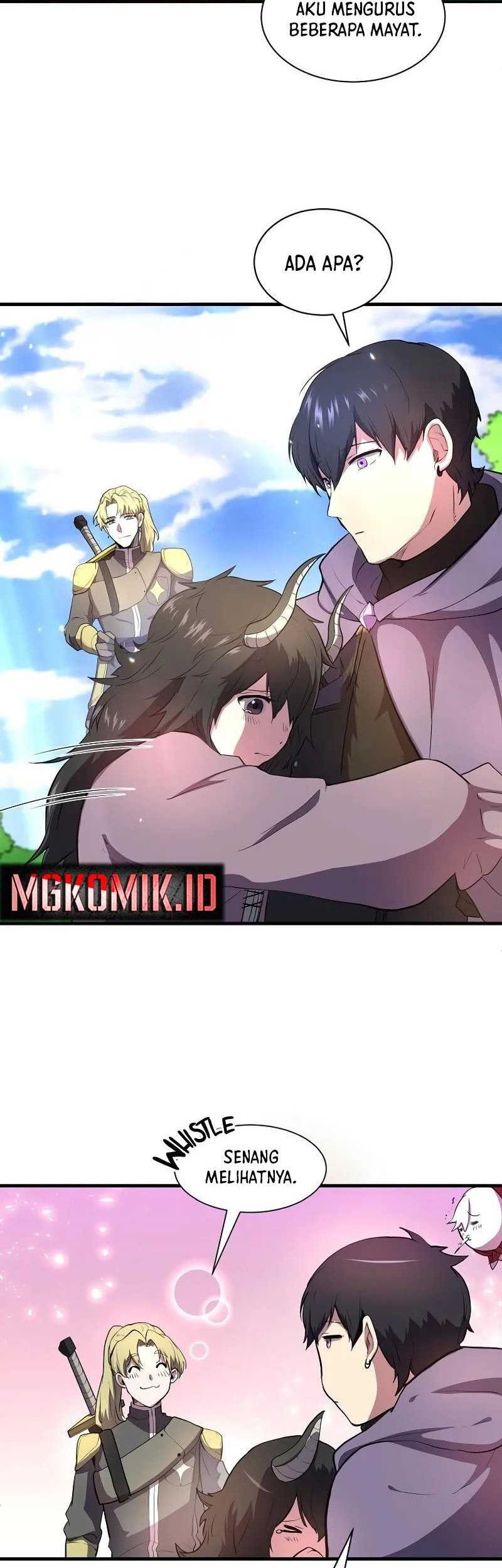 Chapter 66 - halaman 35