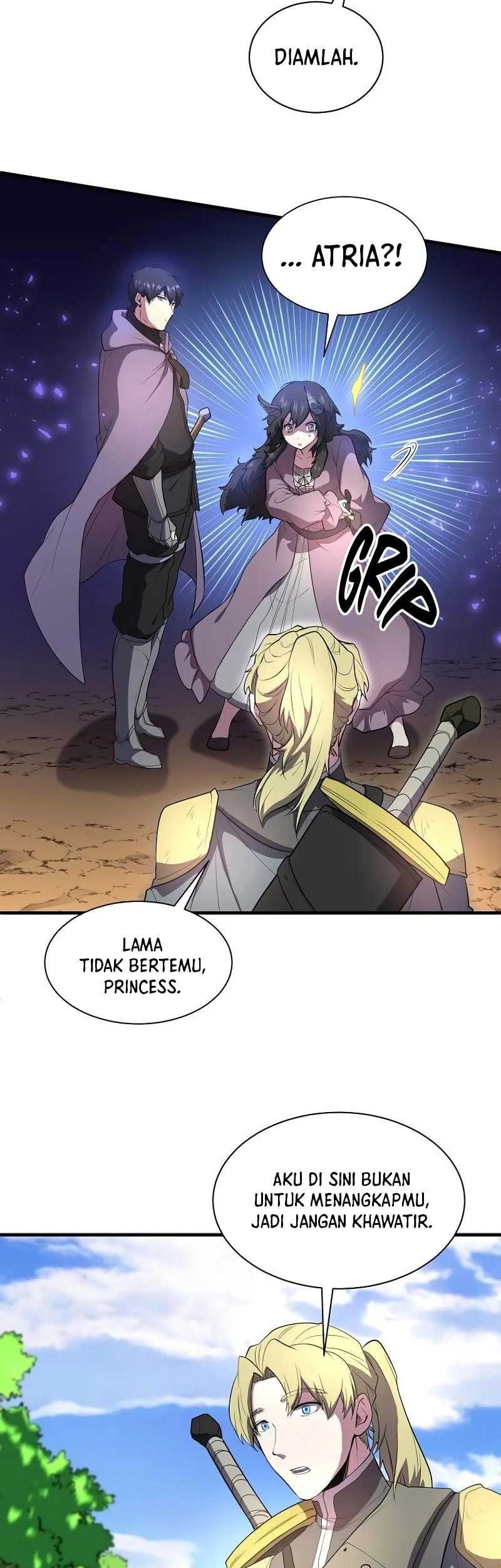 Chapter 66 - halaman 36