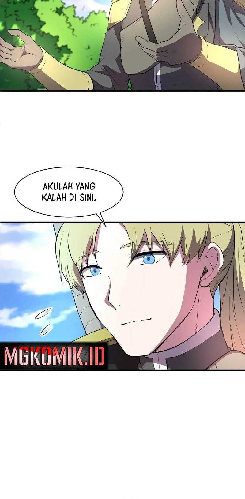 Chapter 66 - halaman 37