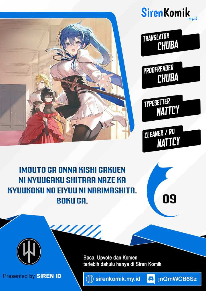 Chapter 9 - halaman 2